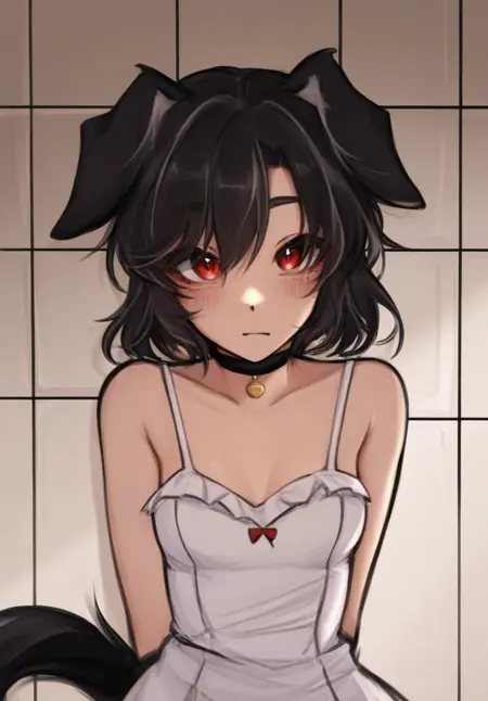 babyeater's Avatar